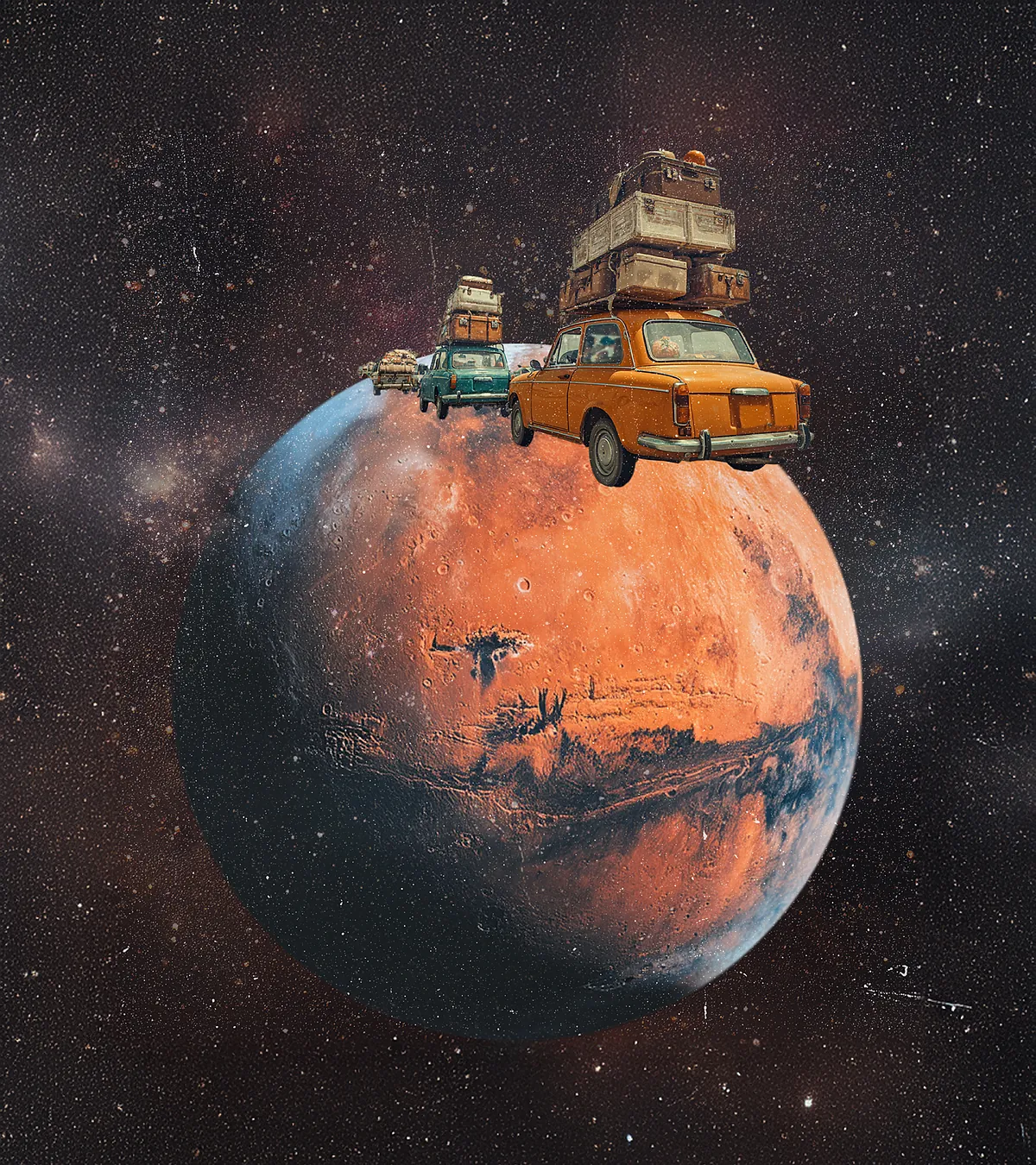 Unleash Elen Brito's hidden world-her explicit stash is now accessible for you