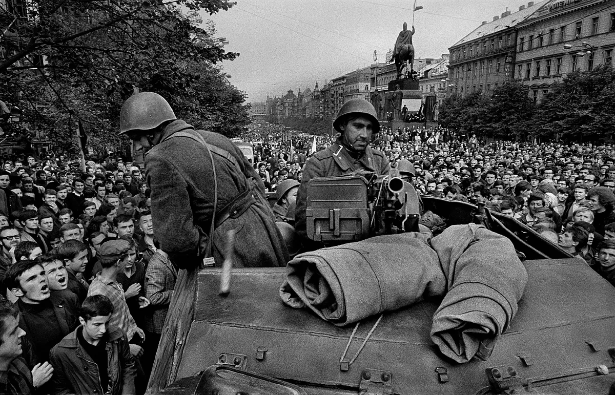 Guerra mundial Zeta