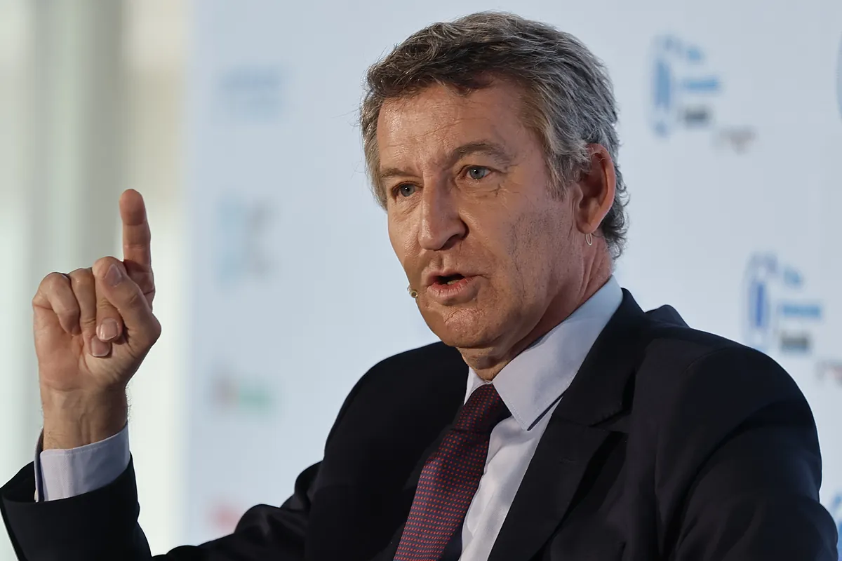 amp.elmundo.es
