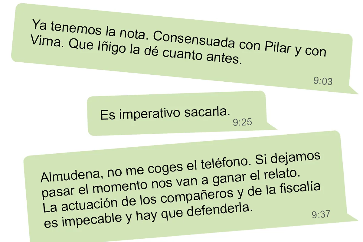 amp.elmundo.es