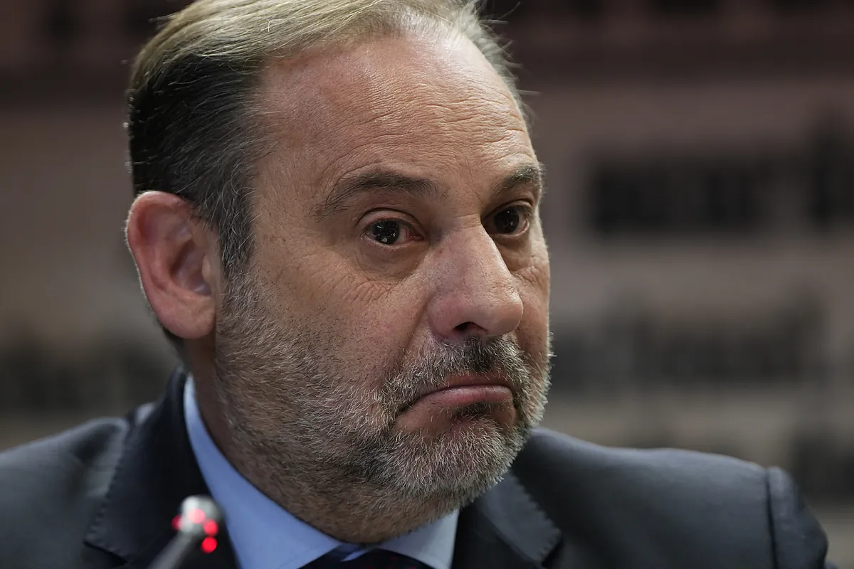 www.elmundo.es