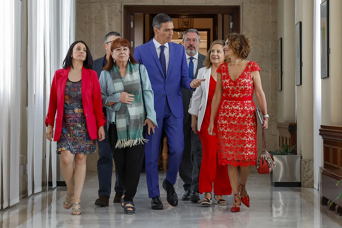 Contra la barbarie, ni deportes ni elecciones: Periko Borroka