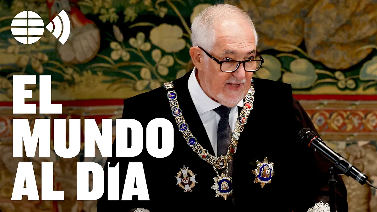 La contradicción del Tribunal Constitucional con la amnistía
