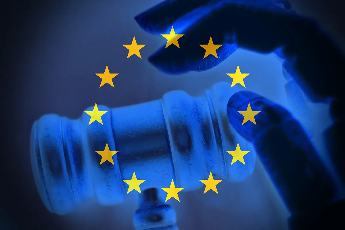 Simplificación regulatoria en la UE: ¿vamos por el buen camino?