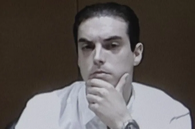 Galiçya Yüksek Haber Divanı, kanıt eksikliği nedeniyle Samuel Luiz'in öldürülmesinde cmpplize olarak mahkumiyeti edinir