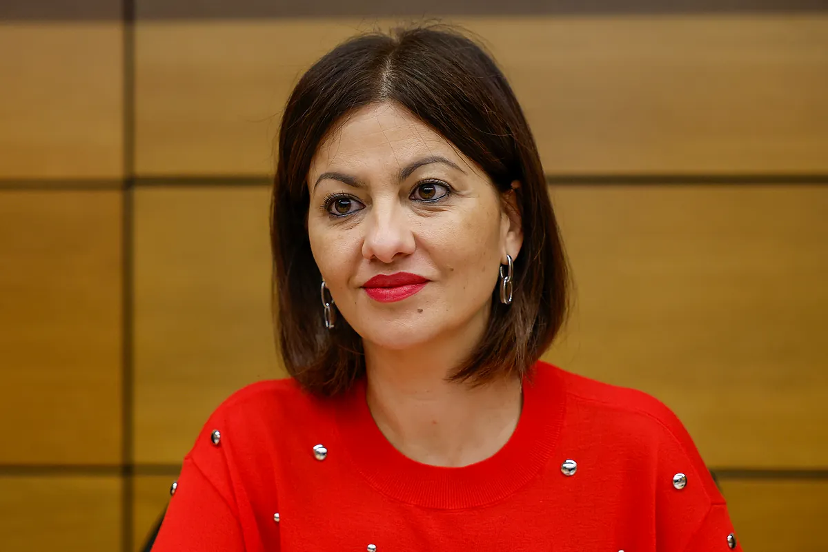 El Gobierno ha abierto 200 expedientes desde que puso en marcha los traslados obligatorios de 3.000 menores migrantes a la península