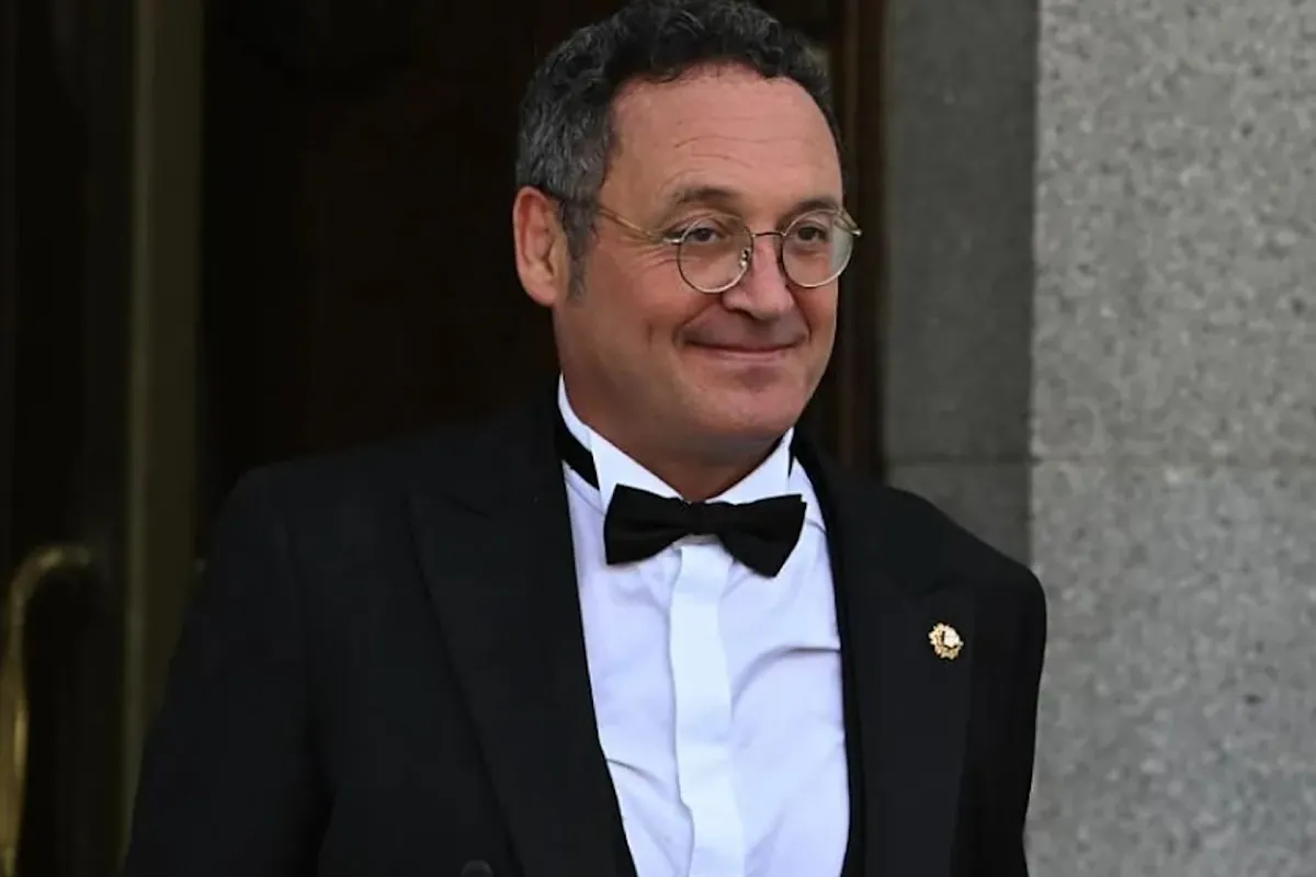 El Supremo lleva al fiscal general al banquillo por la filtración sobre la pareja de Ayuso
