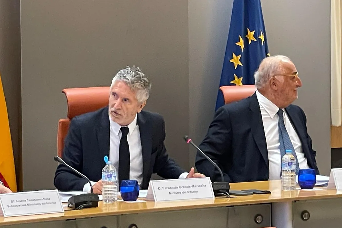 El verano acaba con 15 fallecidos menos y más de 100 millones de viajes