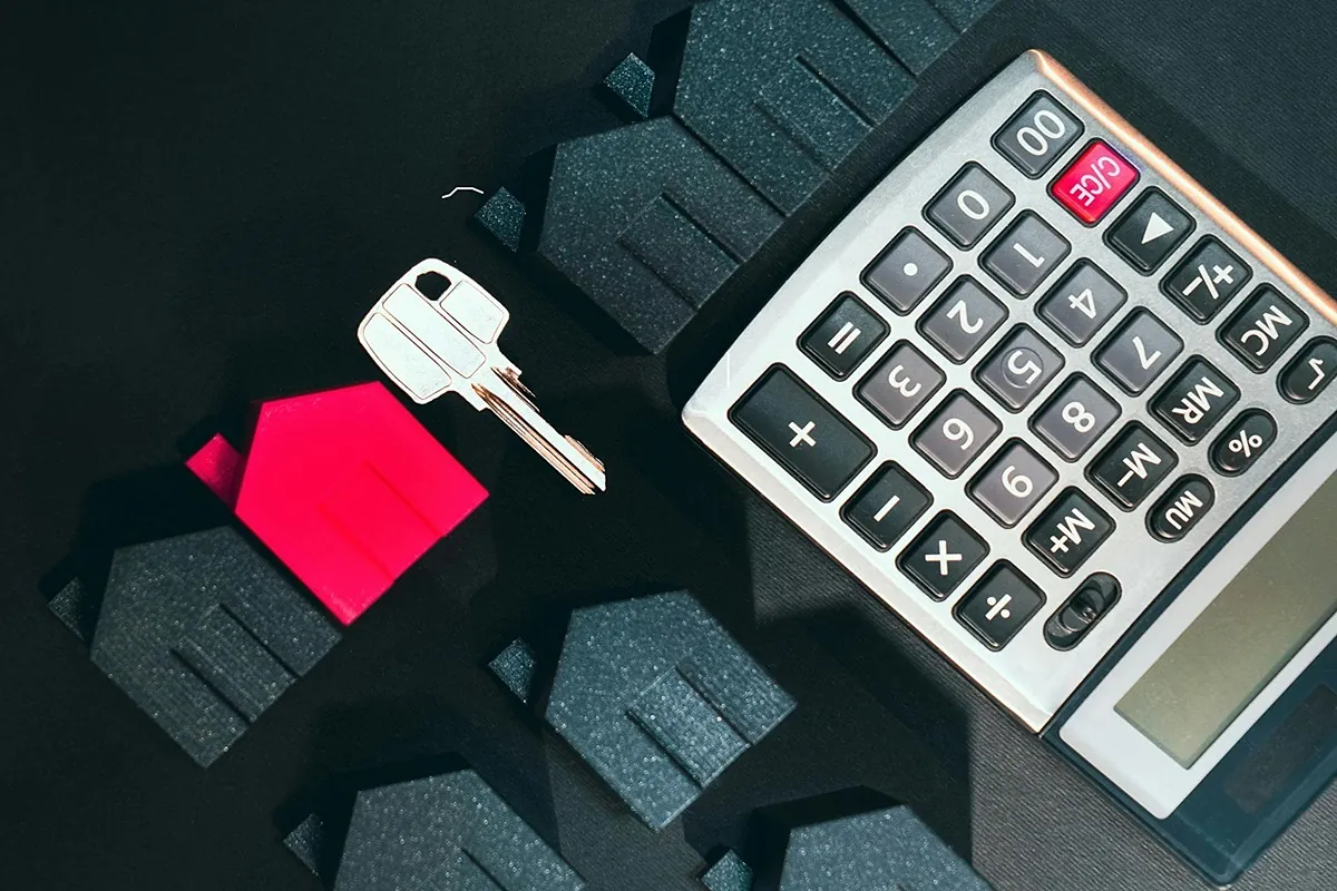 Euríbor hoy, jueves 4 de diciembre: la tasa diaria sigue en una subida vertiginosa