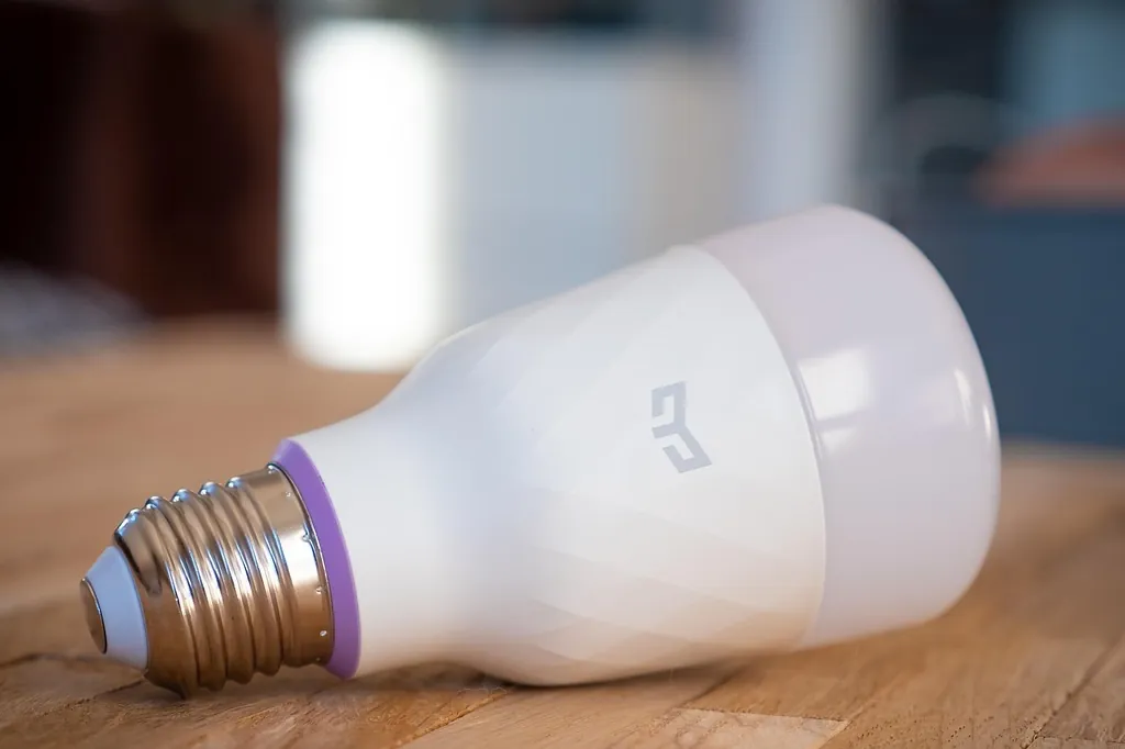 Precio de la luz hoy, sábado 23 de agosto, por horas: ¿a qué hora es más cara?
