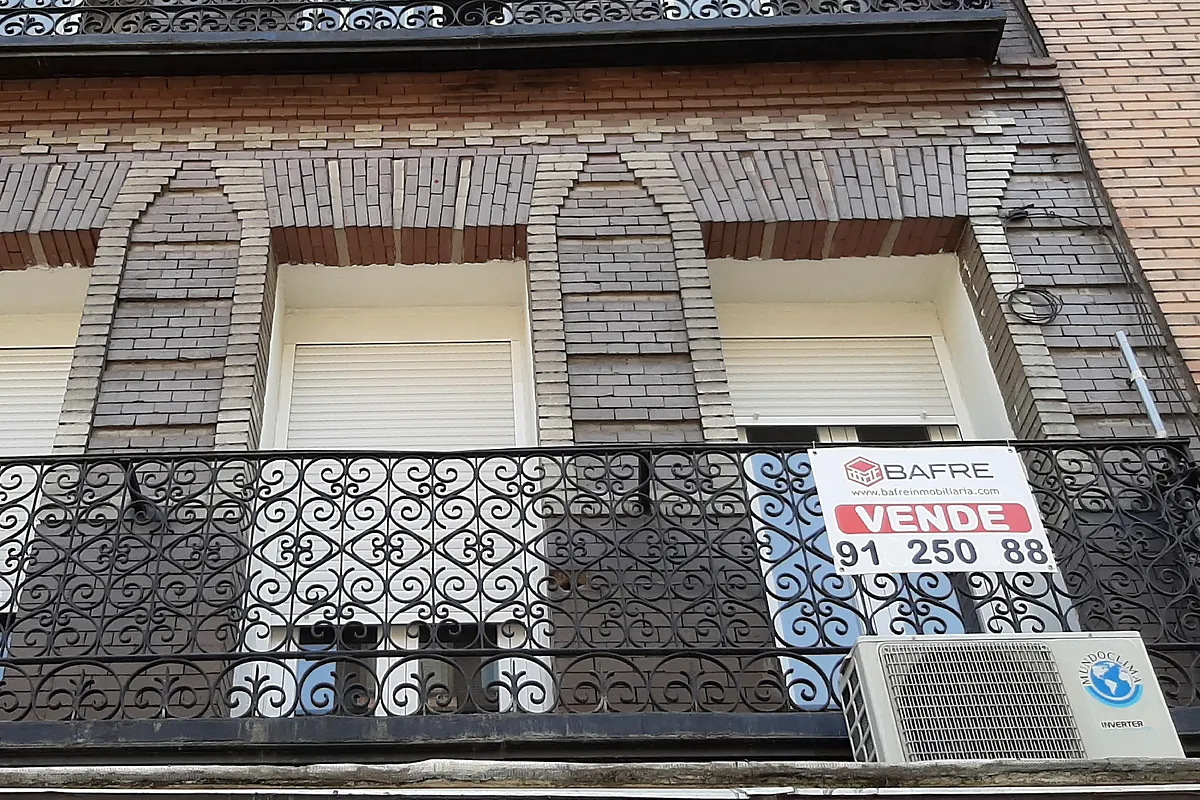 Las mejores hipotecas fijas, mixtas y variables de diciembre de 2025