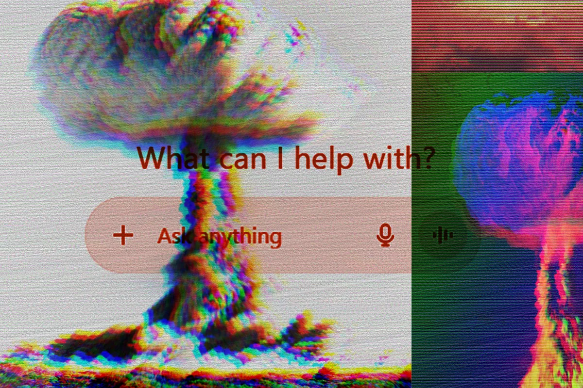 El ultimátum del pionero oscuro de la inteligencia artificial: "Si alguien lo construye, todos moriremos"