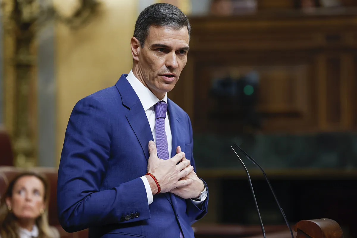 Neurosis y conflicto interno del 'lobby'