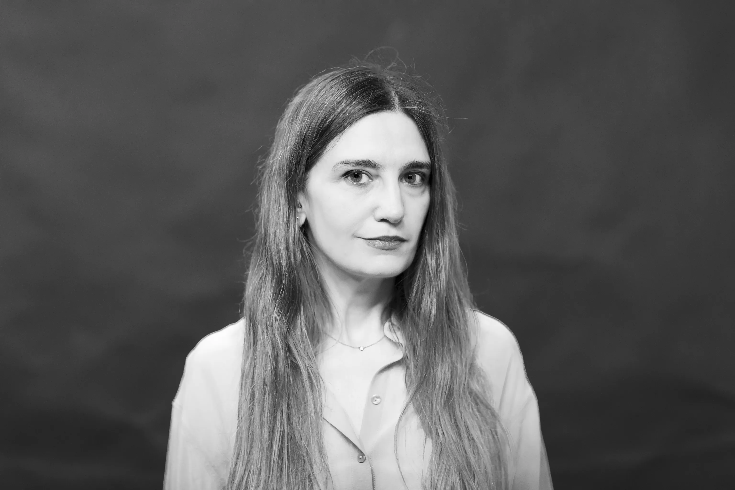 Artículos Isabel Espiño