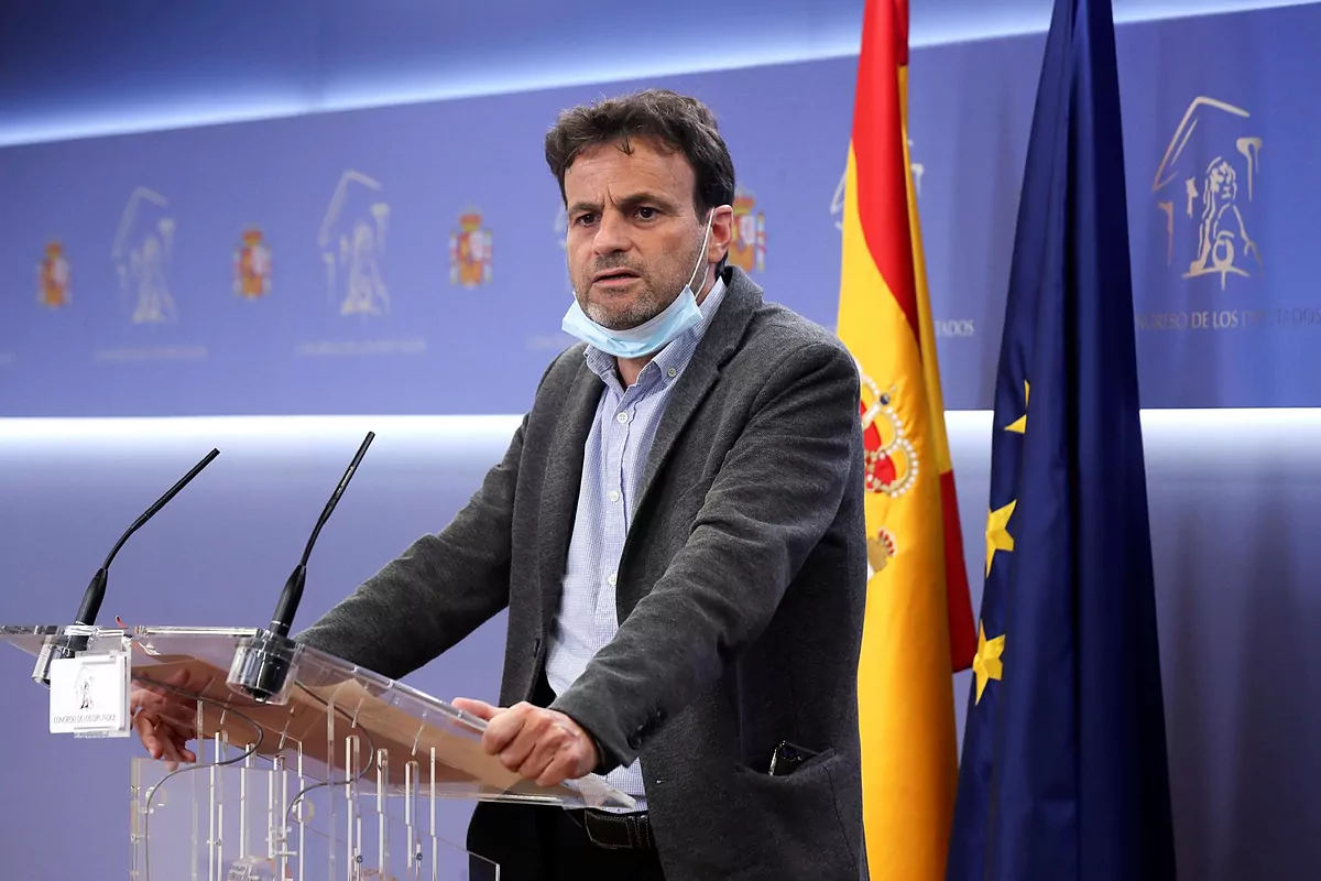 amp.elmundo.es