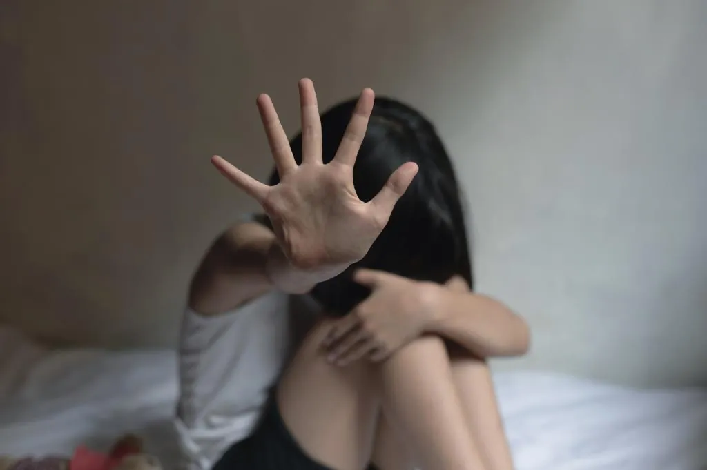 Suspenden al director de Aldeas Infantiles SOS de Austria tras las acusaciones de malos tratos a niños en varios centros