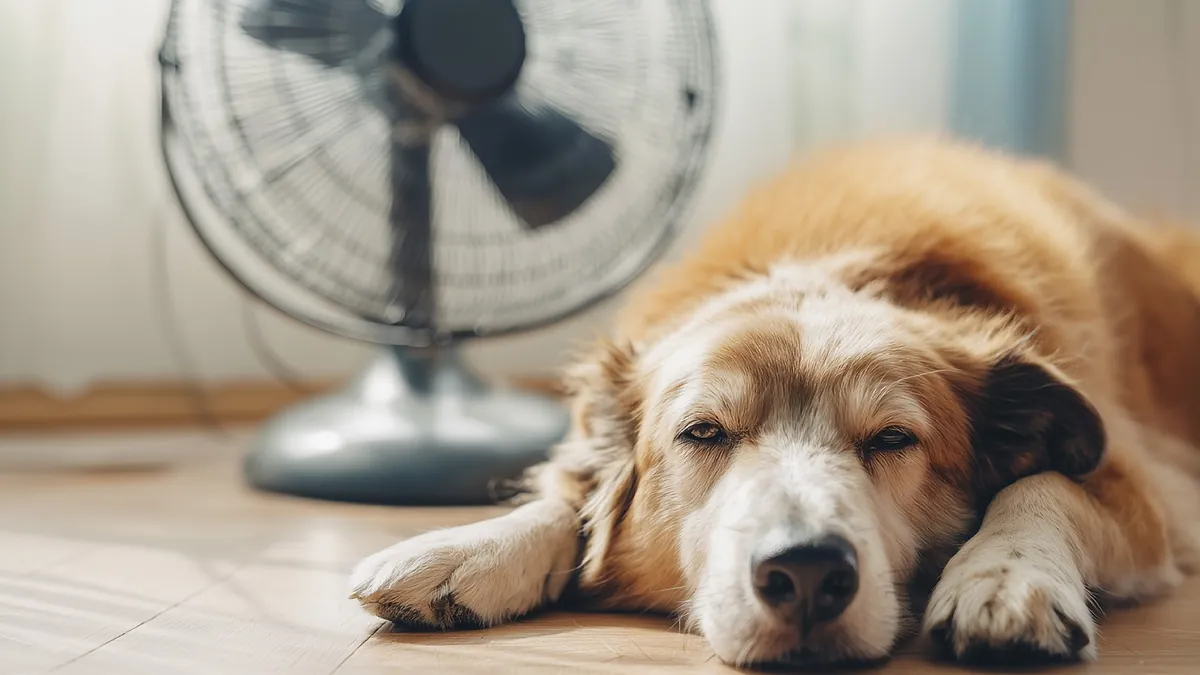 Precio de la luz hoy, sábado 30 de agosto, por horas: ¿a qué hora es más barata?