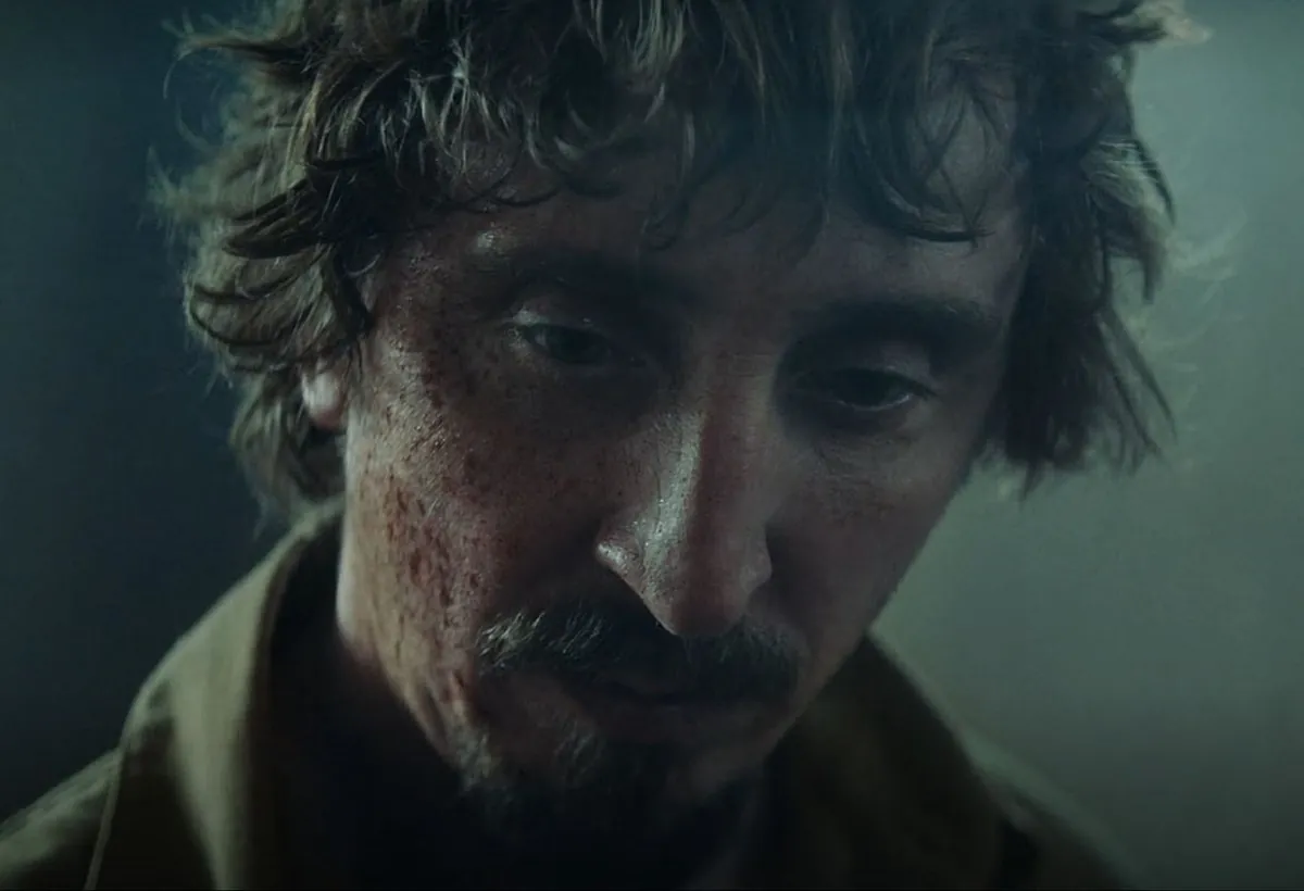 La película española que es una de las más vistas de la historia de Netflix y poca gente recuerda: un thriller con 82 millones de visualizaciones