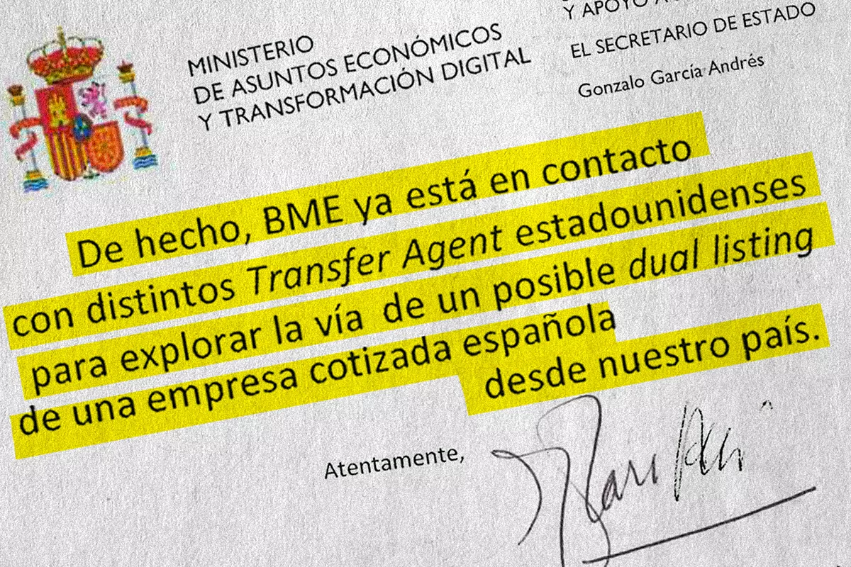amp.elmundo.es