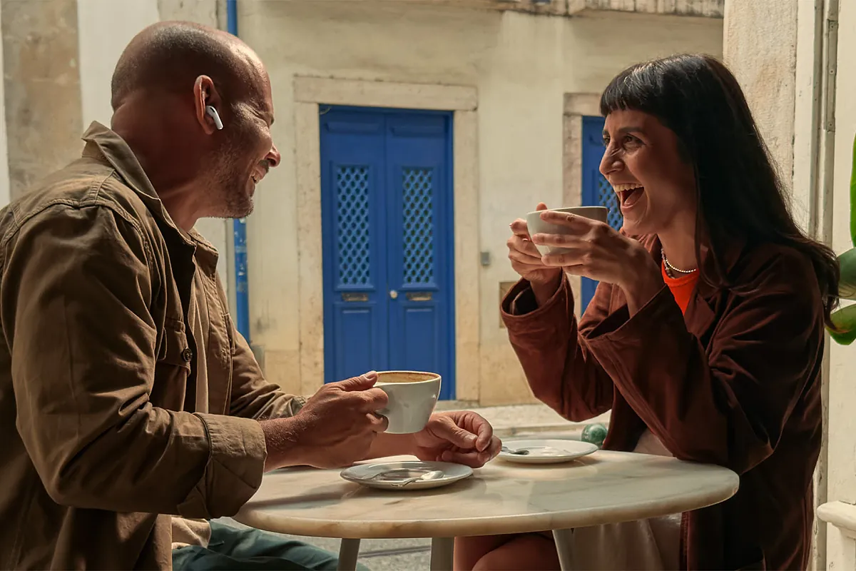 Baixinha bundudinha videos planned ahead of time to connect