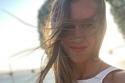 Tragedia durante las vacaciones: una mujer italiana de 36 años muere en Ibiza