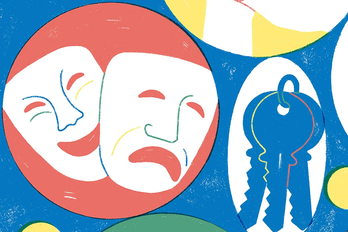 Las 10 obras de teatro que no te puedes perder este otoño