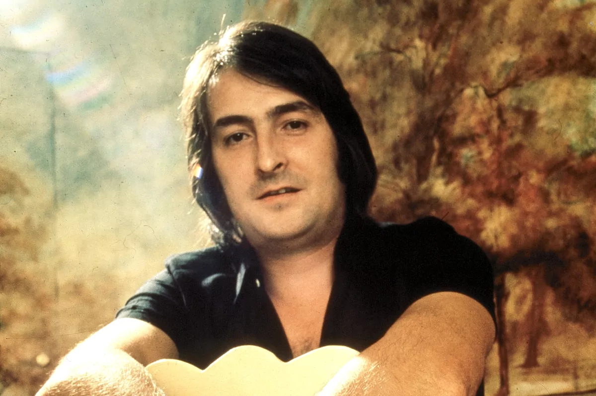 Nino Bravo: el dramático hecho real que inspiró 'Libre', uno de los himnos  de la cuarentena | Famosos