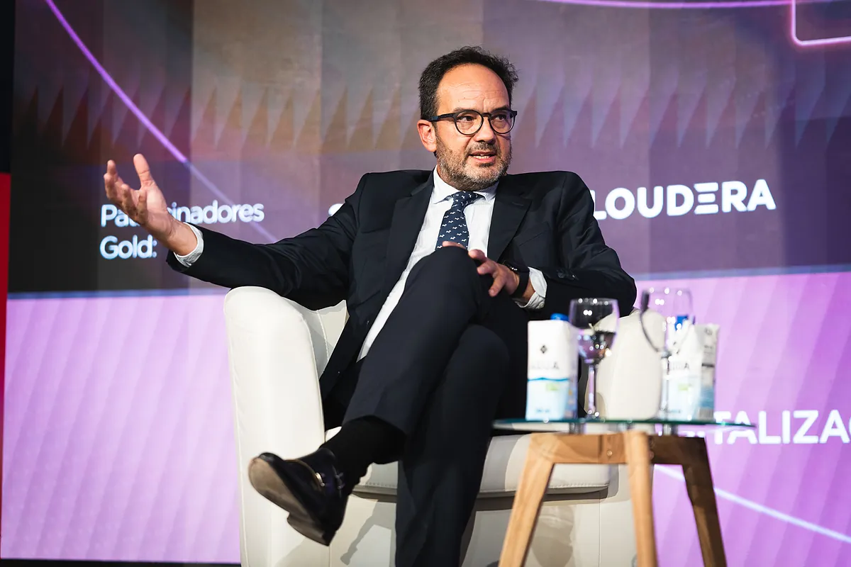 El Gobierno reactivará las ayudas para mejorar Internet a en las zonas rurales para 2026, pese a las dudas sobre su eficacia