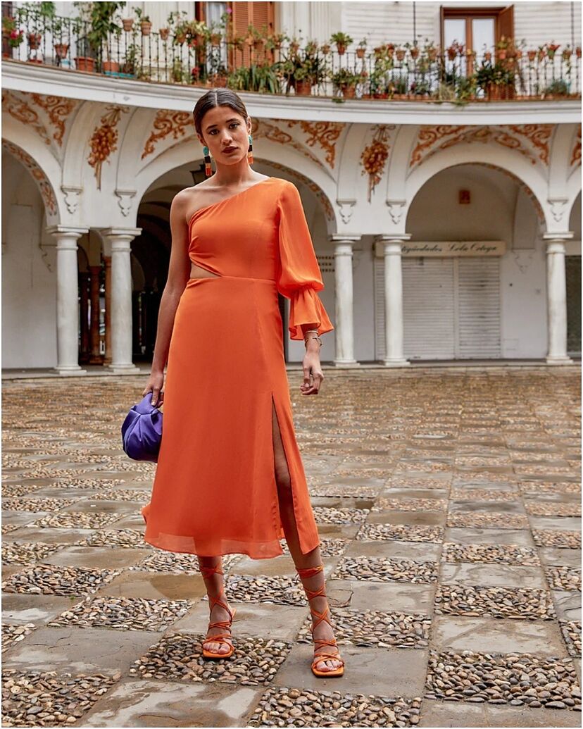 look boda octubre
