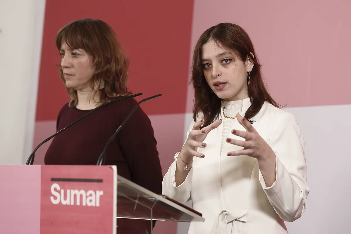 www.elmundo.es