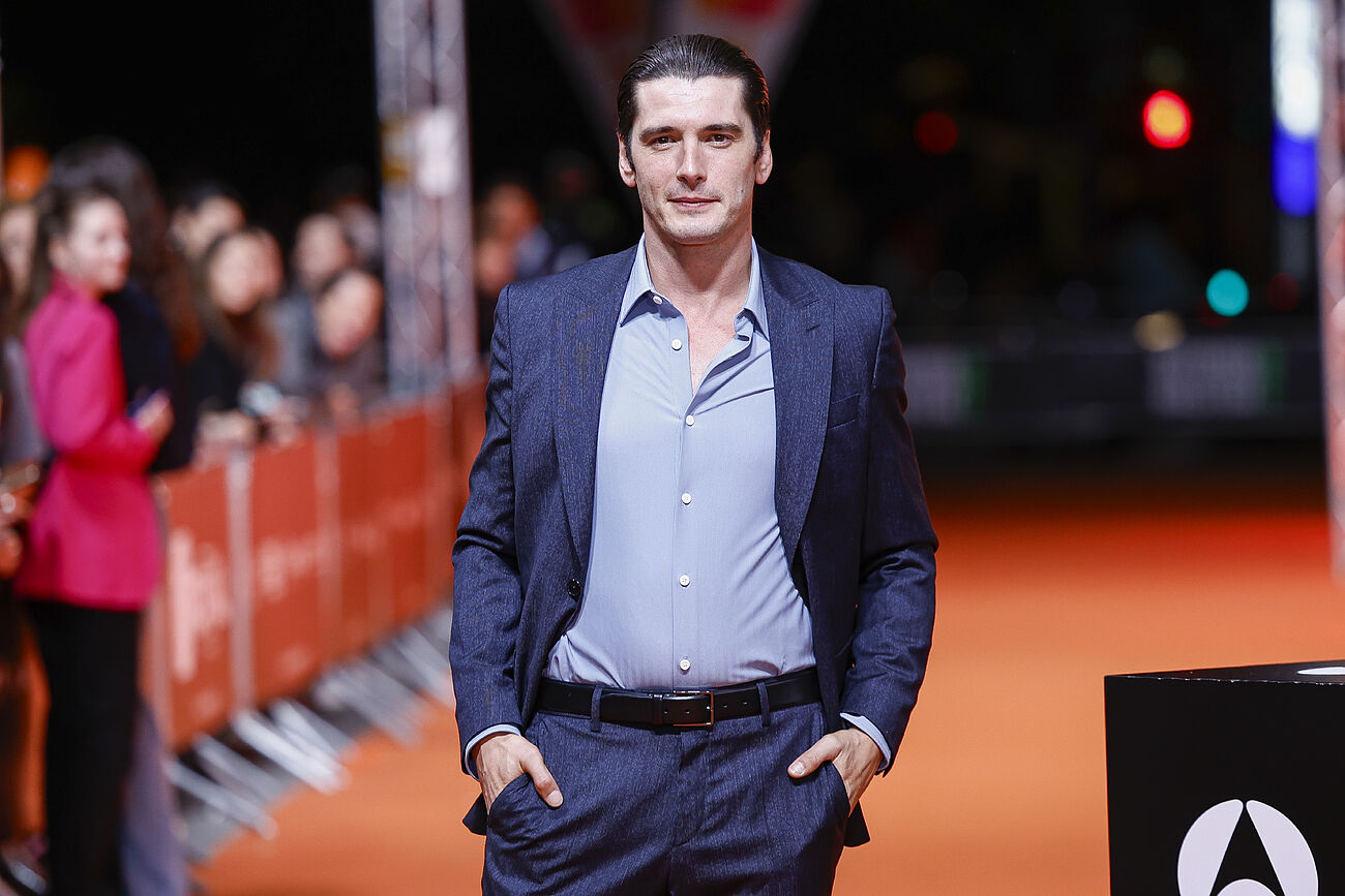 La novia de Yon González denuncia amenazas a su familia - Foto 16 de 20