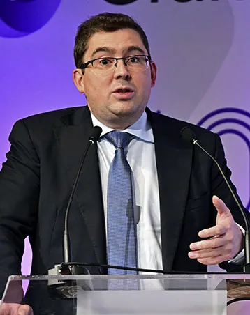Así fue el portazo del economista jefe del Banco de España: &quot;Presento el informe por lealtad, pero luego me voy. Necesito motivarme&quot;