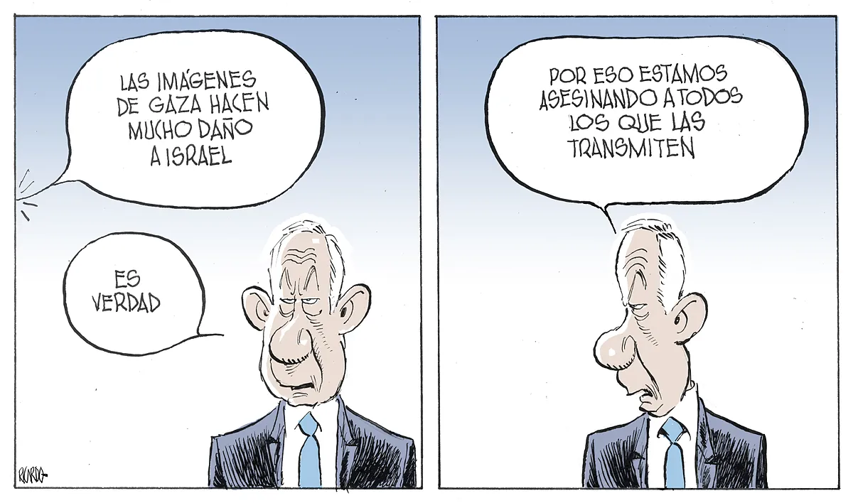 Ricardo