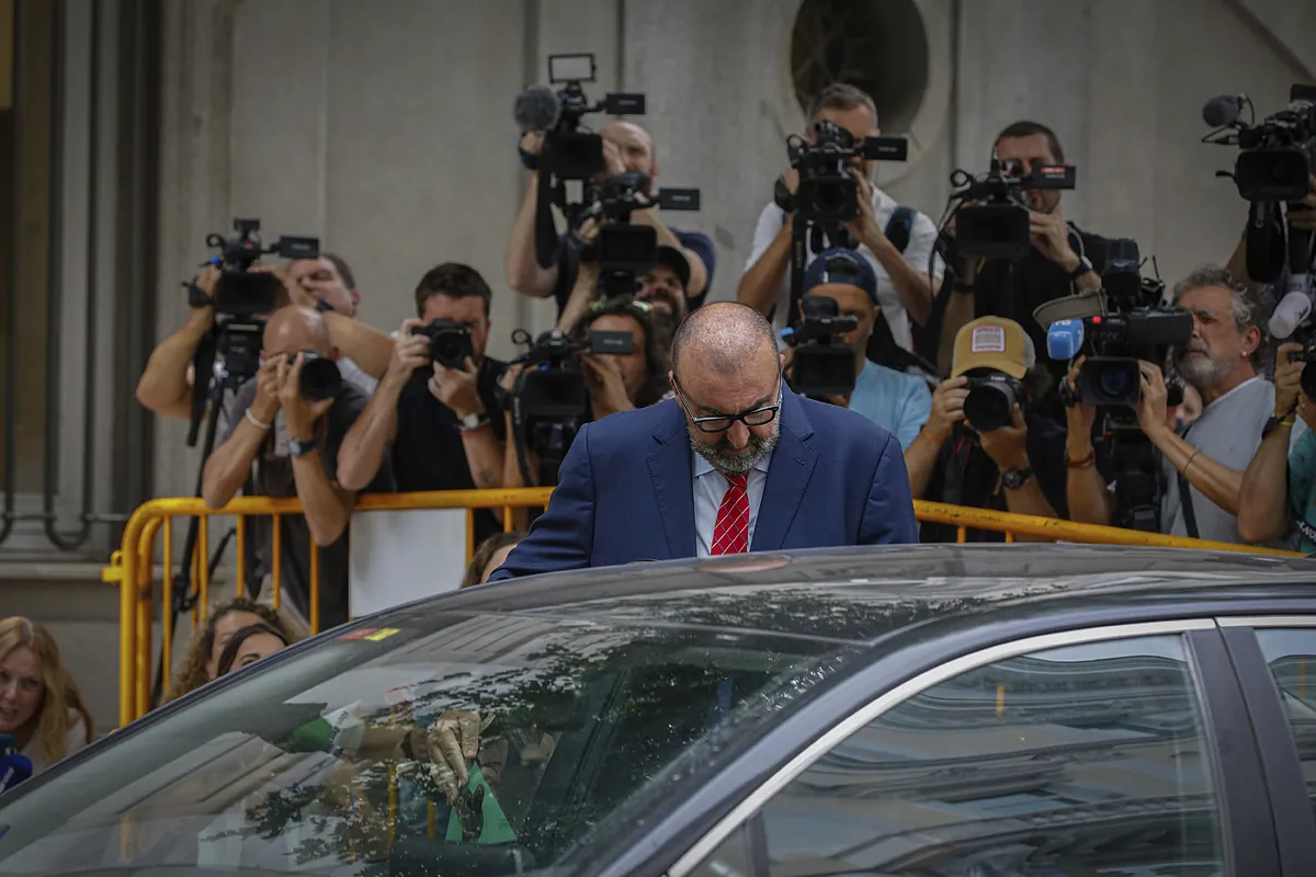 Un millón de euros en "chistorras", el botín de las elecciones de 2019 que ganó Pedro Sánchez