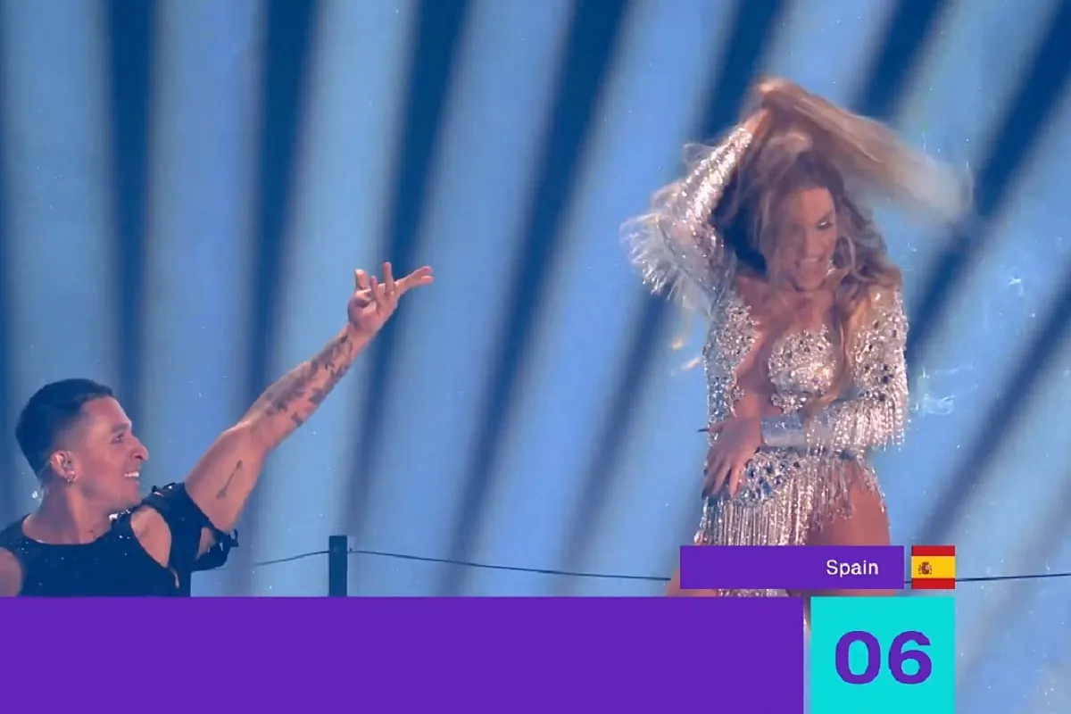 Alemia rojas hot - Best adult videos and photos