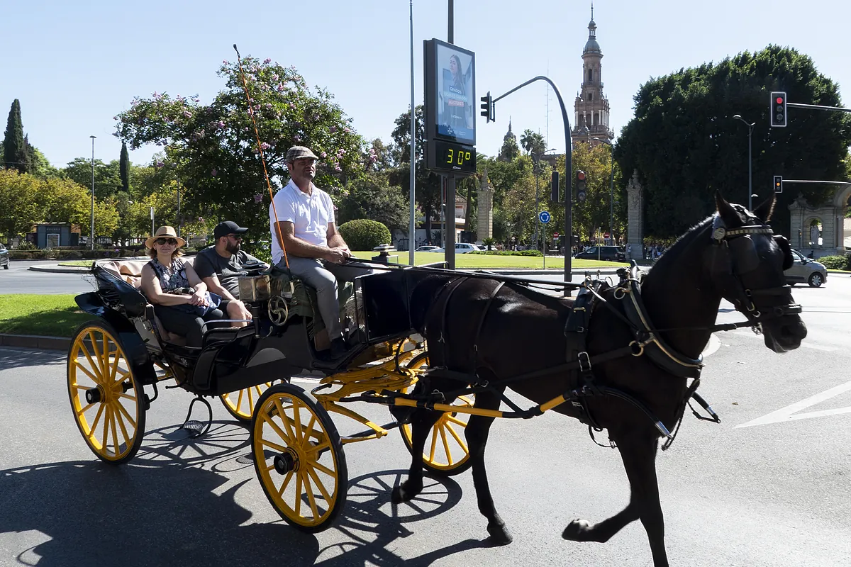 ¿Dónde será festivo hoy 13 de octubre en España?
