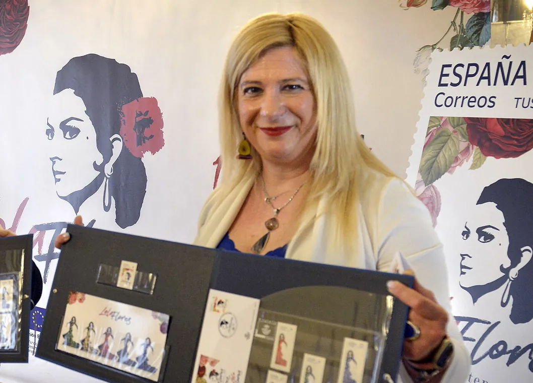 www.elmundo.es