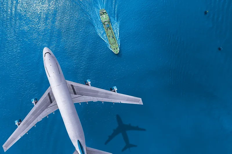 La sostenibilidad es cosa de todos