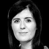TERESA GUERRERO