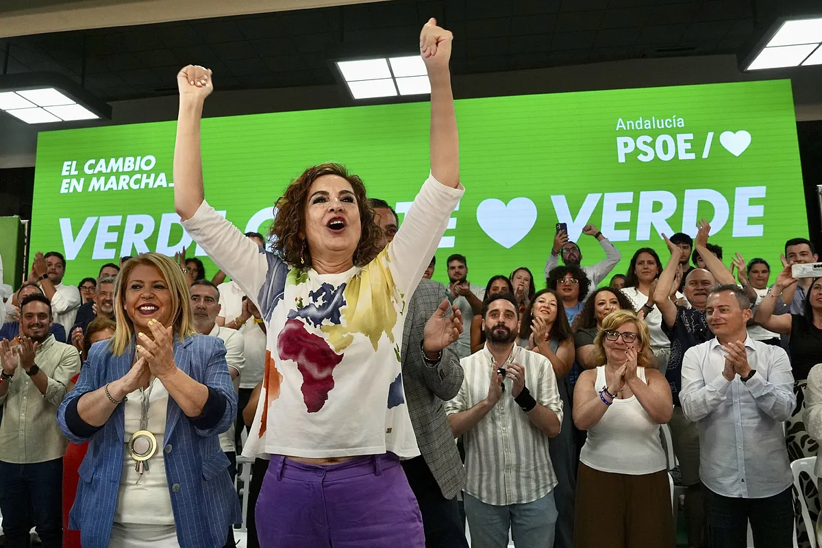 Un informe técnico desmonta la promesa del Gobierno de  cupo catalán  solidario con el resto:  De ser así Cataluña sólo recibiría 460 millones más 