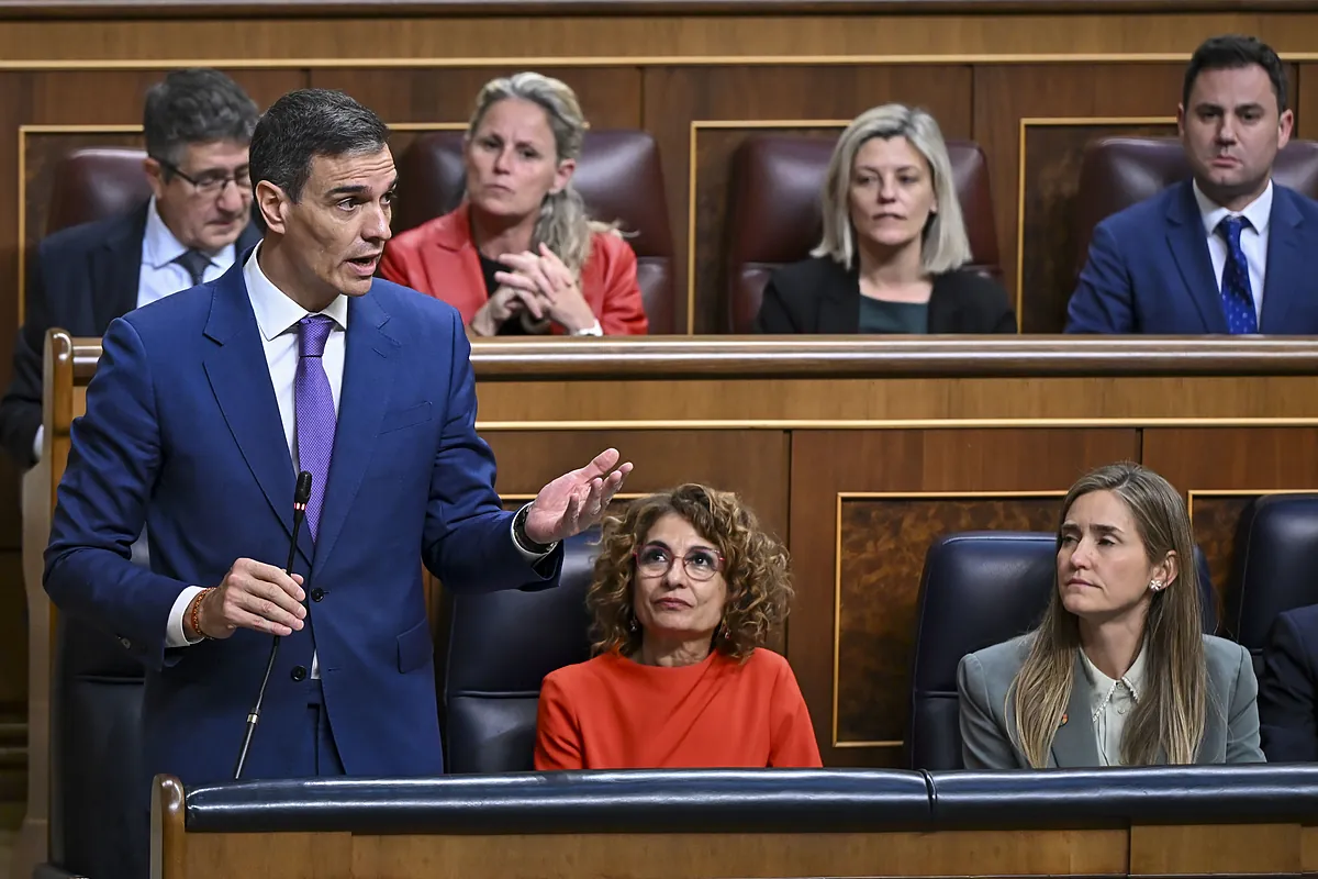 Más del 70% de los españoles se sienten "orgullosos" de la Transición 50 años después según el CIS