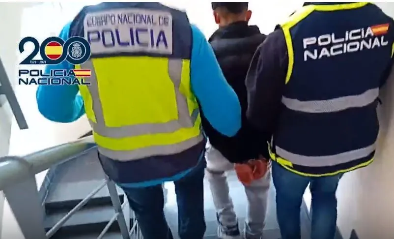 www.elmundo.es