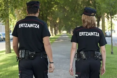 Police Investigate Camp Allegations of Undressing Minors