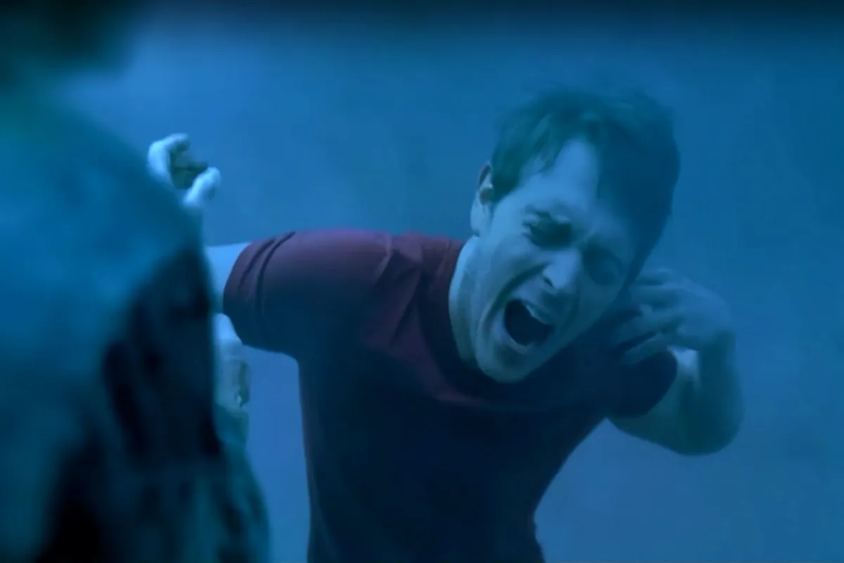 Solo tienes 2 días para ver en Netflix esta miniserie de 10 capítulos: criaturas aterradoras de la mano de Stephen King