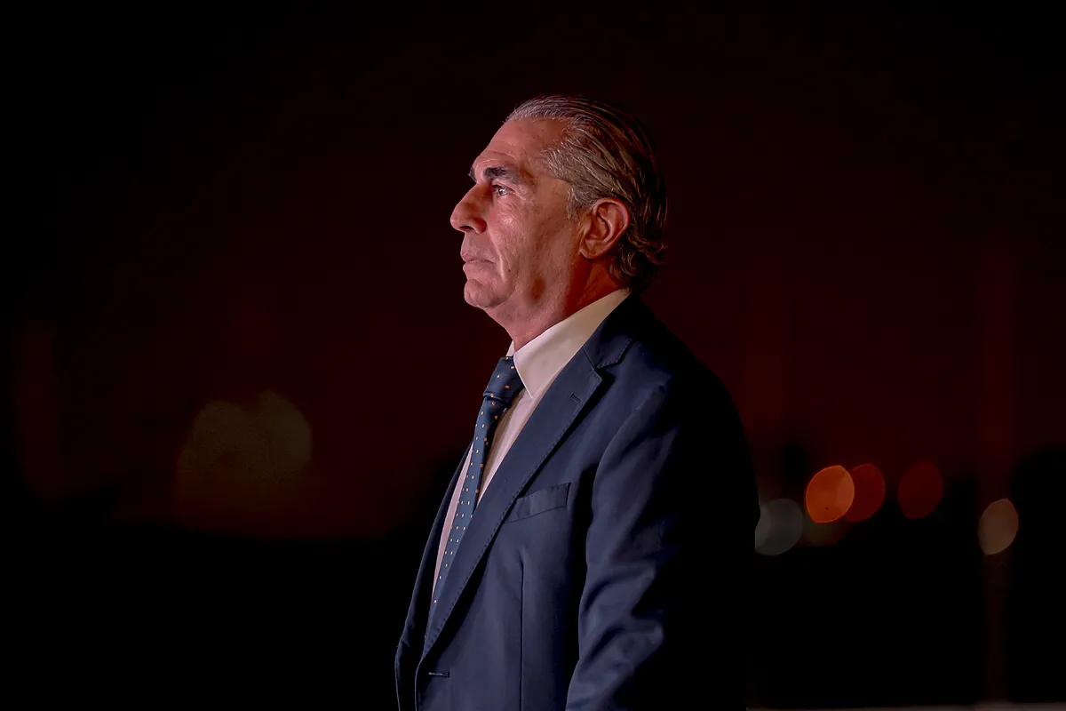 EuroBasket 2022: Scariolo’s Farewell Summer & Love for Spain