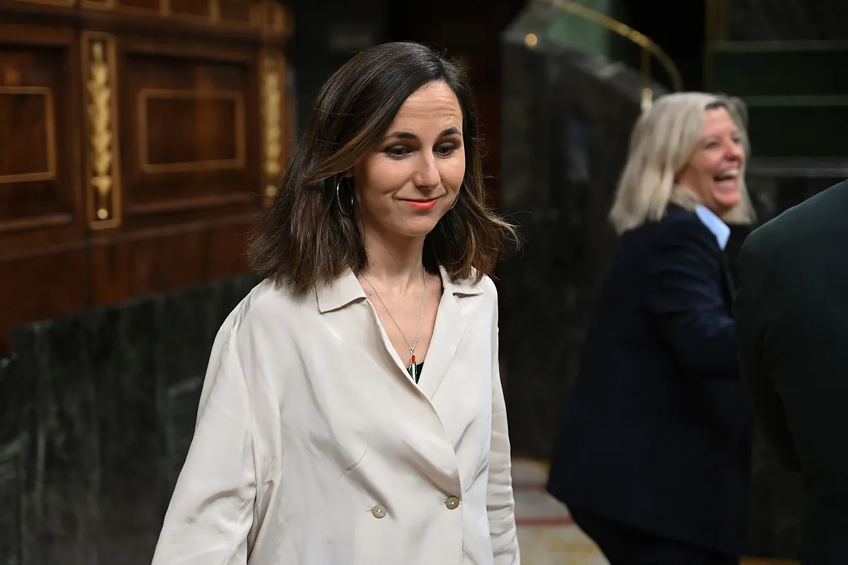 amp.elmundo.es