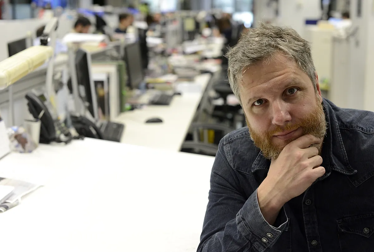 El Premio de Periodismo David Gistau recibe 200 candidaturas en su sexta edición