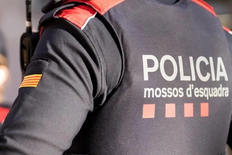 Los Mossos investigan el suicidio de un menor en Lleida que denunció acoso escolar