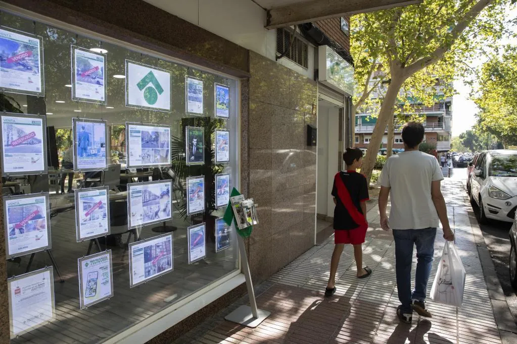 Las mejores hipotecas fijas, mixtas y variables de octubre de 2025
