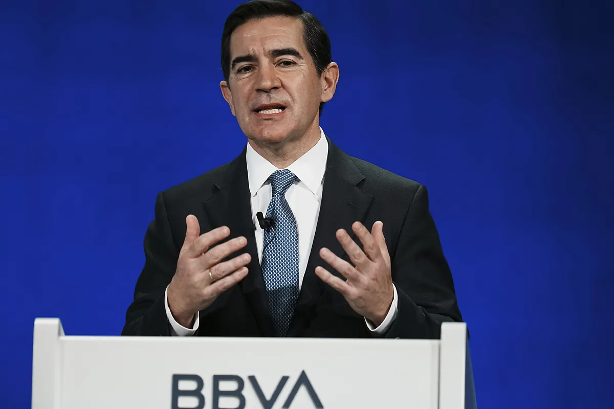 BBVA abre la puerta a comprar solo el 30% de Sabadell en la OPA